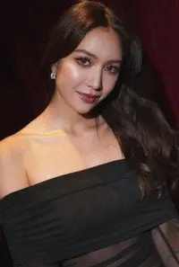 Nannirin Varokornwatcharakool