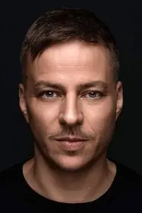 Tom Wlaschiha