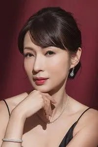 Carol Wan Chui-Pan