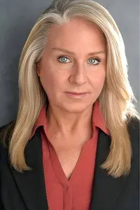 Kathy Sanders