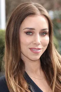 Una Healy