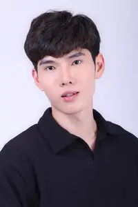 Mix Chayut Amatayakun