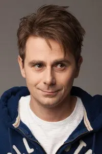 Bartłomiej Magdziarz