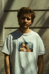 Tomás Héctor Piñeiro