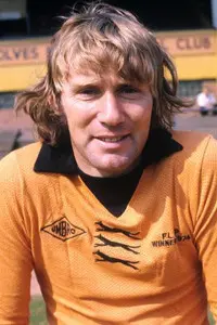 Dave Wagstaffe