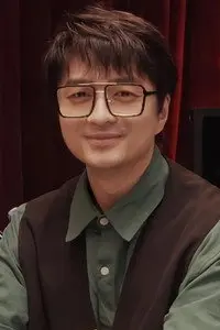 Jerry Liu
