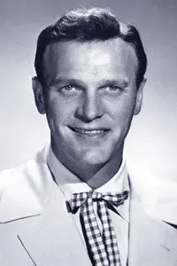 Eddy Arnold