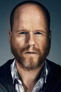 Joss Whedon