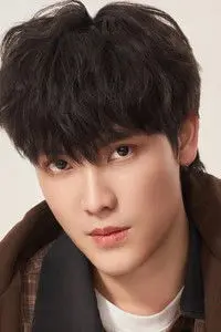 Chinnaphat Kitichaivaranggoon