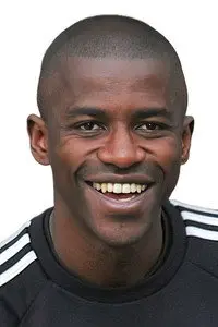 Ramires