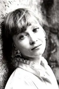 Svetlana Smirnova