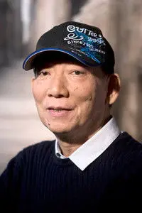 Yuen Woo-Ping