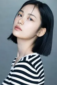 Jeong Ji-soo
