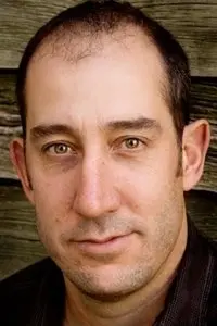 David Lawrence Brown