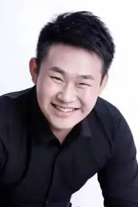 Qi Bin