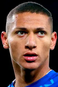 Richarlison de Andrade
