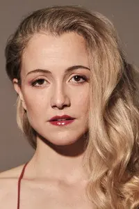 Irene Santos Bartrons