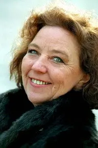 Grethe Kausland