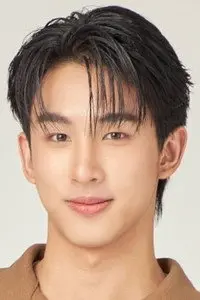 Patchara Silapasoonthorn