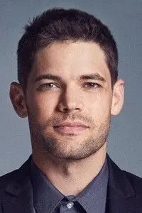 Jeremy Jordan