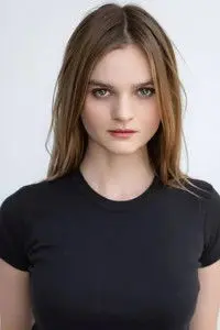 Kerris Dorsey
