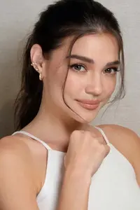 Rhian Ramos