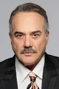 Pavlos Evagelopoulos