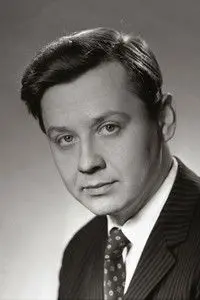 Oleg Tabakov