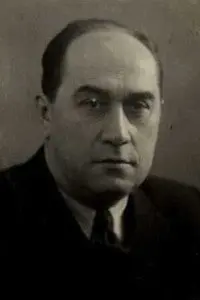 Valeri Solovtsov