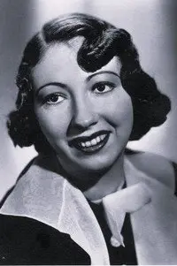 Phyllis Kennedy