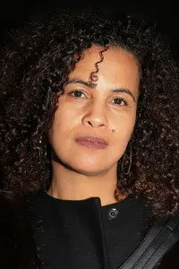 Neneh Cherry