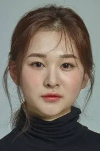 Kim Jeong-min