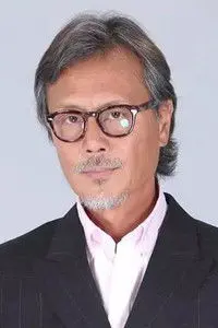 Alan Lau