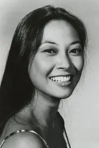Christina Kokubo