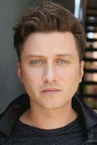 Keram Malicki-Sánchez