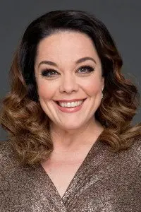 Lisa Riley