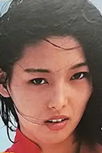 Kaoru Orimoto