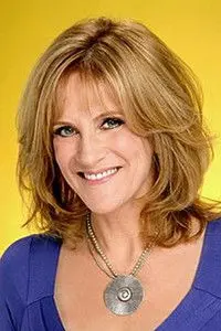 Carol Leifer