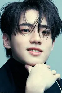 Prudtichai Ruayfupant