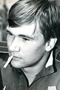 Aleksandr Arzhilovskiy