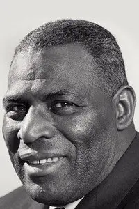 Howlin' Wolf