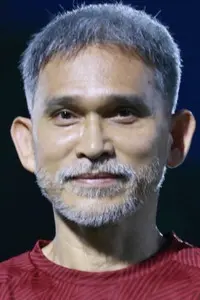 Praptpadol Suwanbang