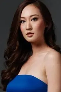 Pharanya Labudomsakul