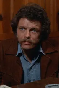 Christopher Augustine