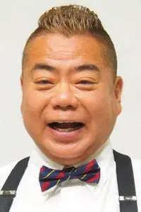 Tetsuro Degawa