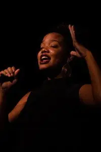 Maria Luísa Remigio