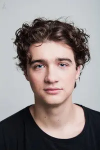 Владислав Мелешко