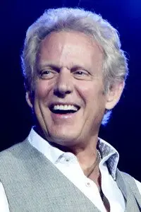 Don Felder
