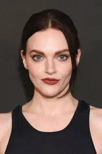 Madeline Brewer