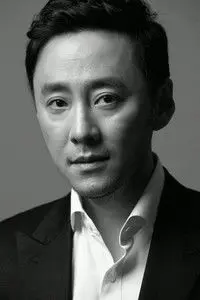 Kwon Jae-hwan